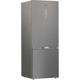 Originalna katruša s tintom Whirlpool Corporation WHK26493X5E 192 Čelik