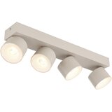 Globo LED-REFLEKTOR RAE 3000 K | Shoptok.si