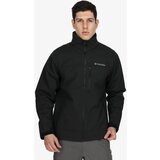Columbia muška jakna Cruiser Valley softshell jacket 2008211010 Cene'.'