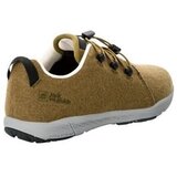 Jack Wolfskin Spirit Wool Low Narančasta | shoptok.hr