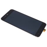 Xiaomi Lcd za mi5x/a1 + touchscreen black ( LCD3413 ) | ePonuda.com