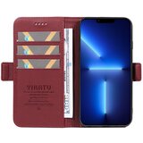 INORCO LC.IMEEKE Za Samsung Galaxy A54 5G stojalo, usnjena torbica za telefon, reža za kartice, pokrov za pametni telefon, (22033269) | Shoptok.si