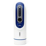 LETEN MASTURBATORS Masturbator Leten Sm390 | Shoptok.si