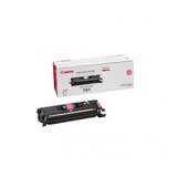 Canon EP-701 Ketridž, Magenta | ePonuda.com
