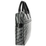 Emporio Armani Y4P092YLO7E86526LAVAGNA Crna | shoptok.hr