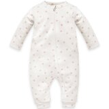 Pinokio Zipped Overalno Feet Lovely Dayse Cene