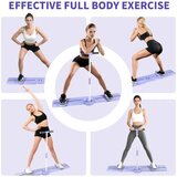  skihip višenamenska skijaška trening tabla | Eponuda.com