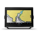 nautički ploter GPSMAP 8412xsv J1939 sa sonarom, bez sonde, 11,6"