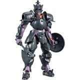  30 Minutes Fantasy Rosan Fighter 30MF plastični model Cene