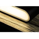 Faro 20061 - led zidno svetlo mood 2xLED/3W/230V | Eponuda.com