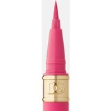 Dolce & Gabbana Bold That's My Line! Eyeliner nijansa 02 LMK 0,55 ml | shoptok.hr