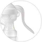 BabyOno Izdajalica Anatomy ručna | Shoptok.si