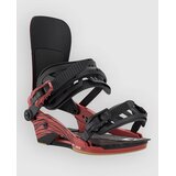 Union Atlas Pro 2027 Snowboard vezi kazu kokubo | Shoptok.si