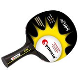 Sponeta action pingpong ütő Cene