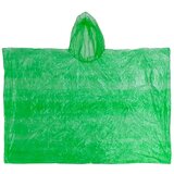 Beorol poncho, zeleni ponz | ePonuda.com
