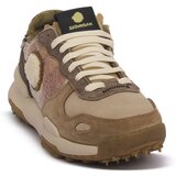 Satorisan Nizke superge CHACRONA PREMIUM STRING SANDY Bež | Shoptok.si
