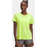 Under Armour Women's T-shirt Tech SSC Twist
