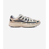 Nike Nizke superge P-6000 Independence Day Bež Cene
