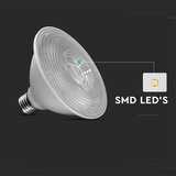  led sijalica samsung čip PAR30 E27/11W/230V 6500K | Eponuda.com