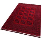 Conceptum Hypnose tepih 200x300cm crveno-tamno plavi | Eponuda.ba