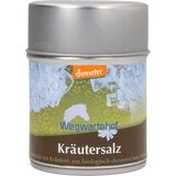 Wegwartehof Zeliščna sol - 100 g stresalnik Cene