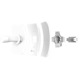 Tp-link CPE605 Wi-Fi pristupna tačka, 150/23dbi, bijela | Eponuda.ba