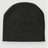 Famous Stars And Straps BOH Skully Kapa black / white | Shoptok.si