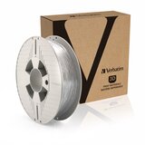 Verbatim filament durabio nit za 3D PRINT.2.85MM 500GR natural | ePonuda.com