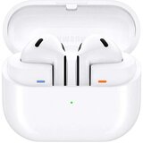 Samsung Galaxy Buds3 weiß | shoptok.hr