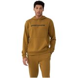 4f AW23TSWSM077374S Narančasta | shoptok.hr