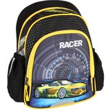 Spirit RUKSAK RACER | Eponuda.ba