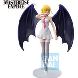 Banpresto Figura One Piece Ichibansho - Memory of Heroines Stussy, 20 cm Slike