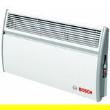 KONVEKTOR BOSCH 1000W | Eponuda.ba