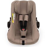 Nuna dječja autosjedalica pipa™ next i-size 0+ (0-13 kg) cedar | shoptok.hr