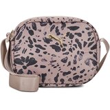 Puma Torbice POP Crossbody Bag Kostanjeva | Shoptok.si