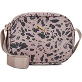Torbice POP Crossbody Bag Kostanjeva