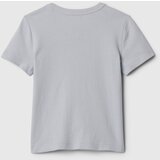 GAP Kid's T-shirt 1969 - Boys | Eponuda.ba