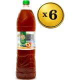 4YOU Ledeni čaj 1.5l, 6 flaša Cene