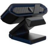 Lorgar Rapax 701, Streaming Camera,2K 1080P/60fps, 1/3”,4Mega CMOS Image Sensor, Auto Focus, Built-in... | Eponuda.ba