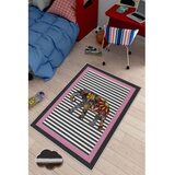 Conceptum Hypnose tepih (60 x 100) HMNT524 | ePonuda.com