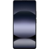Xiaomi Redmi Note 14S 8GB 256GB crna | ePonuda.com