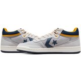 Converse muŠke patike fastbreak pro | ePonuda.com