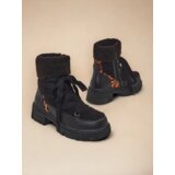 Resti Women's ankle boots Miloz | shoptok.hr