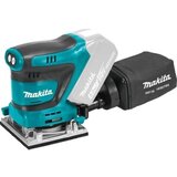 Makita DBO484Z Aku.brusilica | Eponuda.com