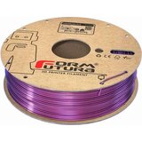 Formfutura High Gloss PLA ColorMorph Pink & Purple - 1,75 mm / 750 g | Shoptok.si