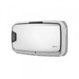 Fellowes Čistilec zraka Aeramax Pro AMIV 130m², (5000529528) | Shoptok.si