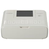 Canon Tiskalnik Selphy CP1300 (bel) Cene
