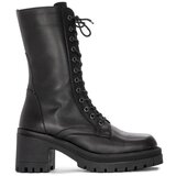 Café Noir GA1420NERON001 Crna Cijene