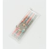 Grupo Erik Editores S. L. Foodie Collection Set za Pisanje | shoptok.hr