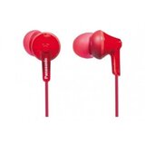 Panasonic žične slušalke RPHJE125ER PANASONIC | Shoptok.si